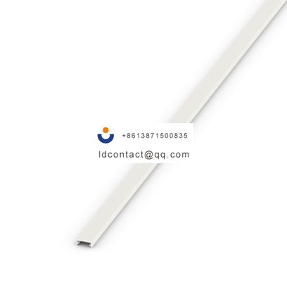 1566547 Phoenix Contact product image